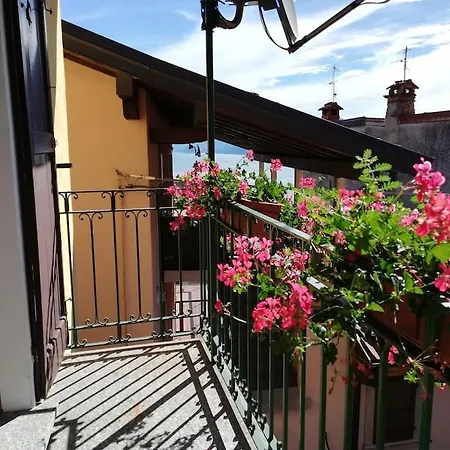 Casa de Férias Campino